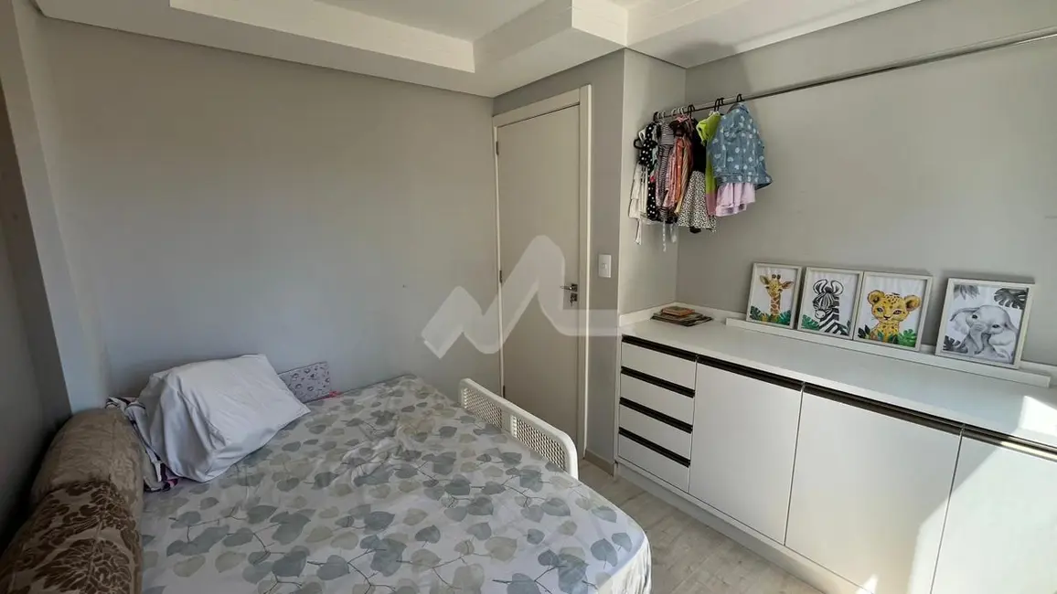 Apartamento à venda em Centro, Toledo - PR - imagem 20 Foto 20 de Apartamento à venda em Centro, Toledo - PR