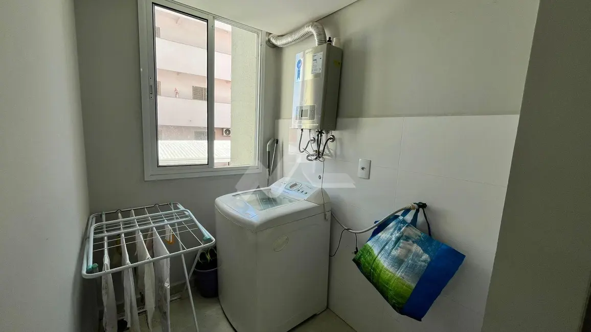Apartamento à venda em Centro, Toledo - PR - imagem 16 Foto 16 de Apartamento à venda em Centro, Toledo - PR