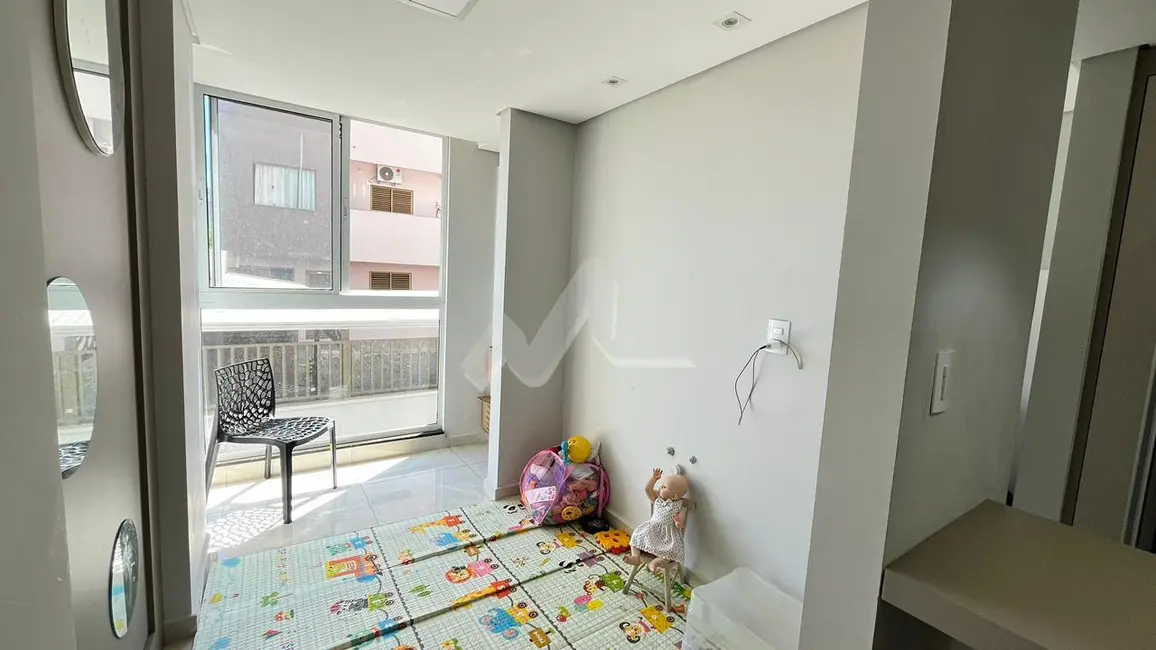 Apartamento à venda em Centro, Toledo - PR - imagem 9 Foto 9 de Apartamento à venda em Centro, Toledo - PR