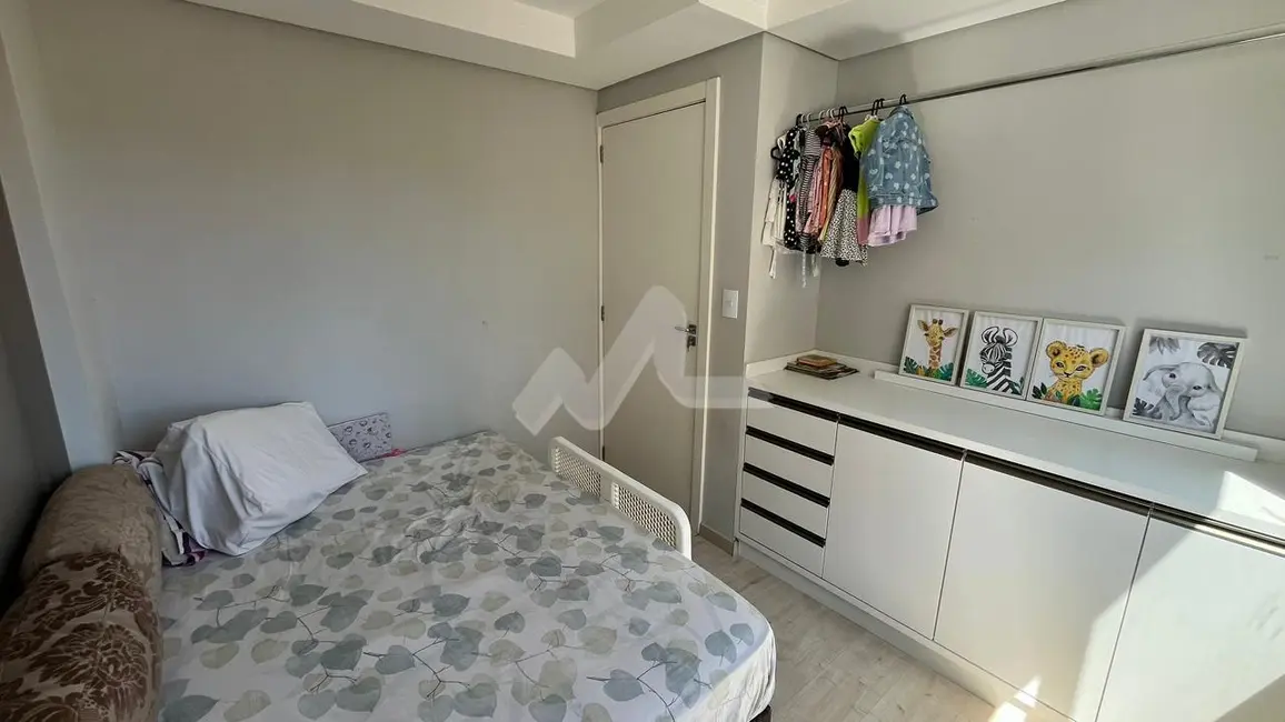 Apartamento à venda em Centro, Toledo - PR - imagem 19 Foto 19 de Apartamento à venda em Centro, Toledo - PR