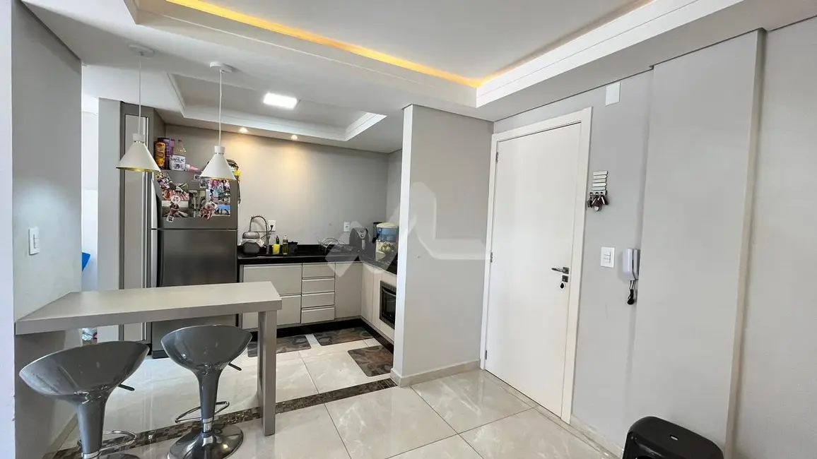 Apartamento à venda em Centro, Toledo - PR - imagem 13 Foto 13 de Apartamento à venda em Centro, Toledo - PR