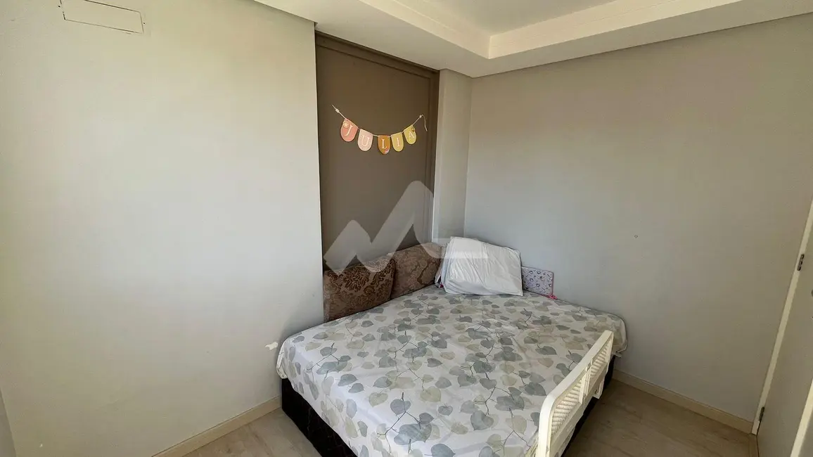 Apartamento à venda em Centro, Toledo - PR - imagem 22 Foto 22 de Apartamento à venda em Centro, Toledo - PR