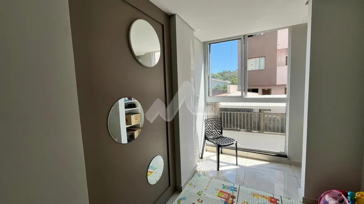 Apartamento à venda em Centro, Toledo - PR - imagem 8 Foto 8 de Apartamento à venda em Centro, Toledo - PR
