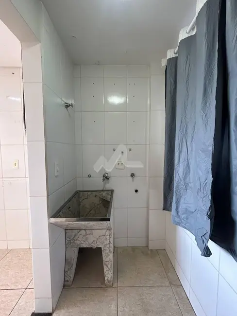 Apartamento à venda em Vila Industrial, Toledo - PR - imagem 12 Foto 12 de Apartamento à venda em Vila Industrial, Toledo - PR