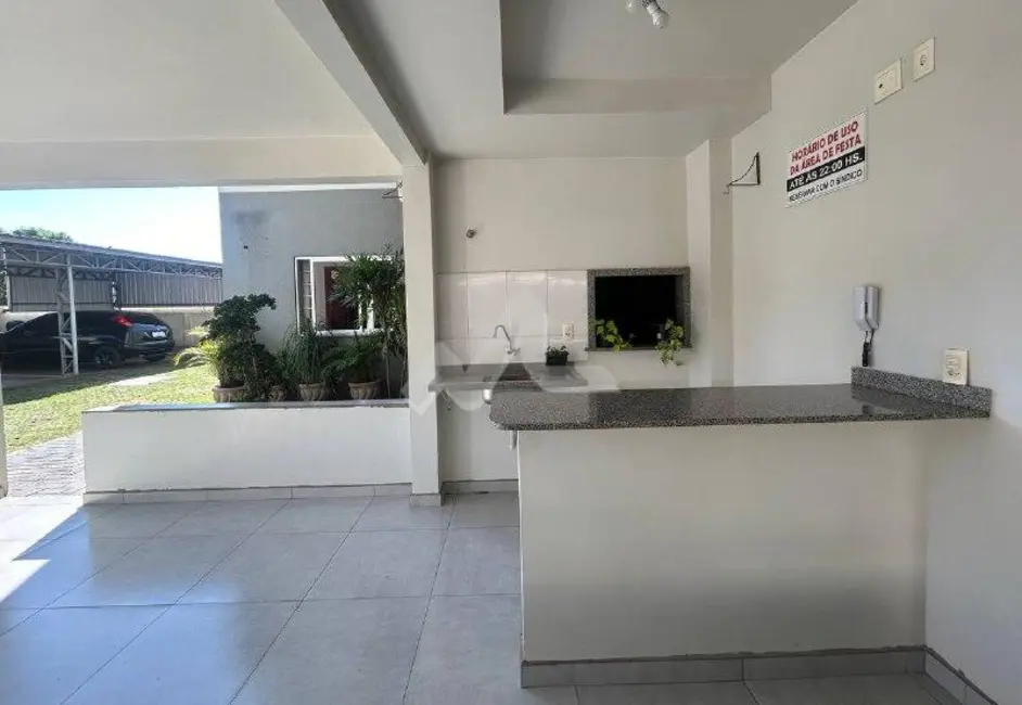 Apartamento à venda em Vila Industrial, Toledo - PR - imagem 14 Foto 14 de Apartamento à venda em Vila Industrial, Toledo - PR