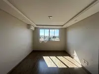 Imagem 3