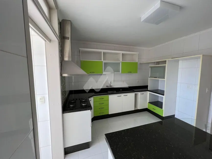 Apartamento com 2 quartos à venda, 111m2 em Centro, Toledo - PR - imagem 7 Foto 7 de Apartamento com 2 quartos à venda, 111m2 em Centro, Toledo - PR
