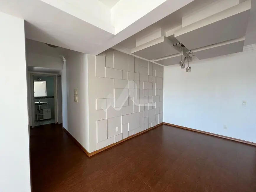 Apartamento com 2 quartos à venda, 111m2 em Centro, Toledo - PR - imagem 3 Foto 3 de Apartamento com 2 quartos à venda, 111m2 em Centro, Toledo - PR