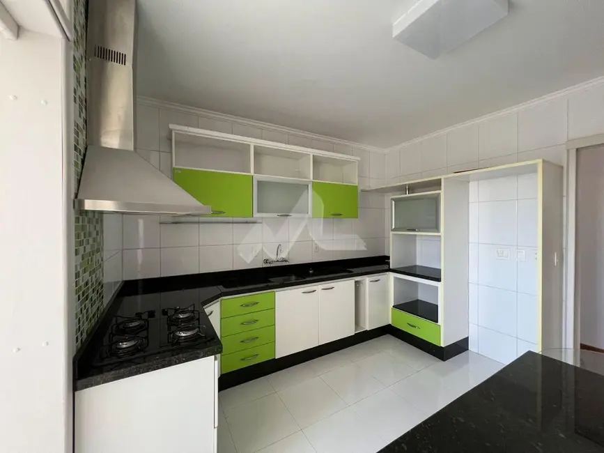 Apartamento com 2 quartos à venda, 111m2 em Centro, Toledo - PR - imagem 6 Foto 6 de Apartamento com 2 quartos à venda, 111m2 em Centro, Toledo - PR