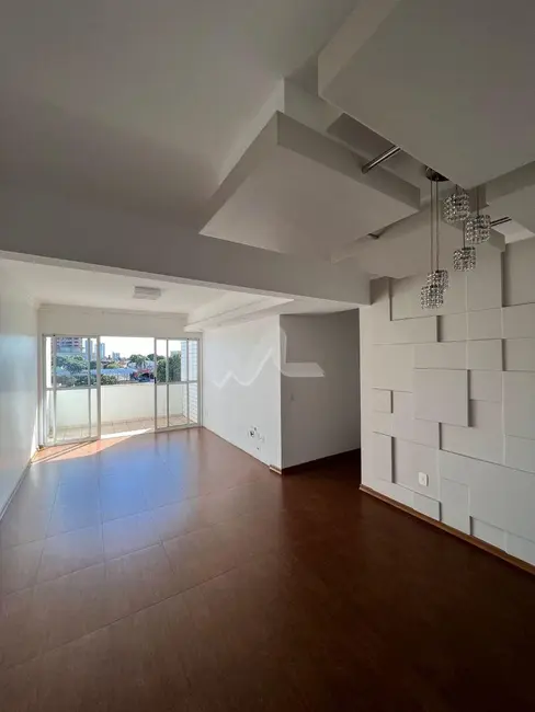 Apartamento com 2 quartos à venda, 111m2 em Centro, Toledo - PR - imagem 4 Foto 4 de Apartamento com 2 quartos à venda, 111m2 em Centro, Toledo - PR