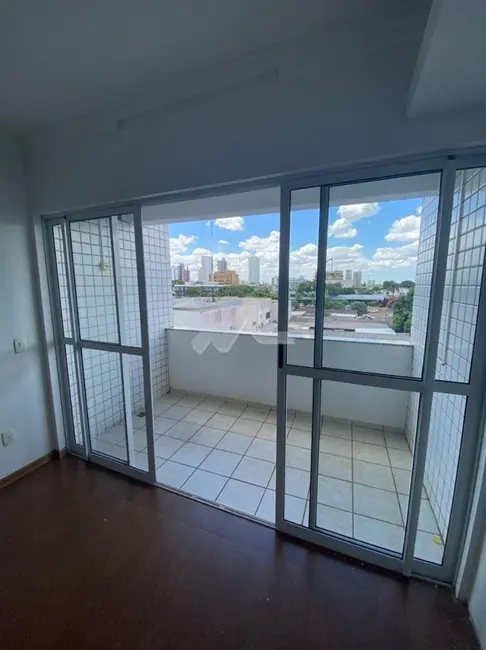 Apartamento com 2 quartos à venda, 111m2 em Centro, Toledo - PR - imagem 9 Foto 9 de Apartamento com 2 quartos à venda, 111m2 em Centro, Toledo - PR
