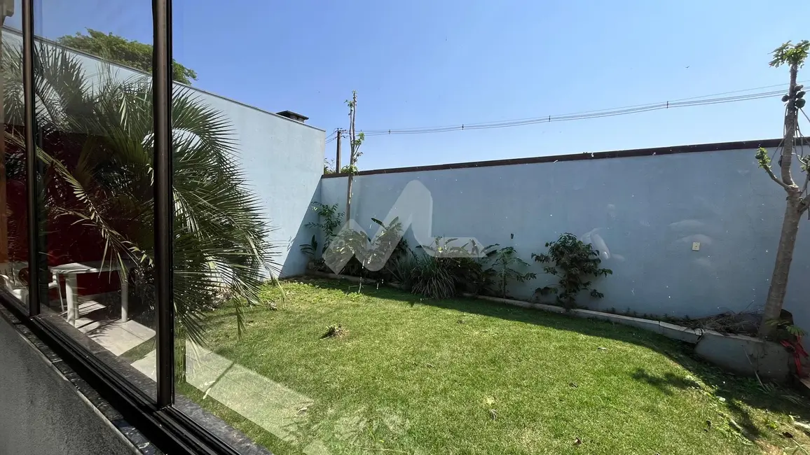Casa com 3 quartos à venda, 117m2 em Vila Pioneiro, Toledo - PR - imagem 4 Foto 4 de Casa com 3 quartos à venda, 117m2 em Vila Pioneiro, Toledo - PR