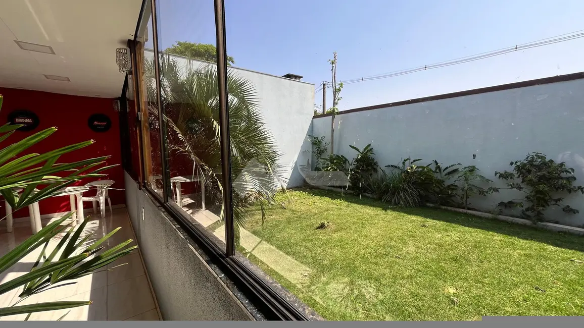 Casa com 3 quartos à venda, 117m2 em Vila Pioneiro, Toledo - PR - imagem 6 Foto 6 de Casa com 3 quartos à venda, 117m2 em Vila Pioneiro, Toledo - PR