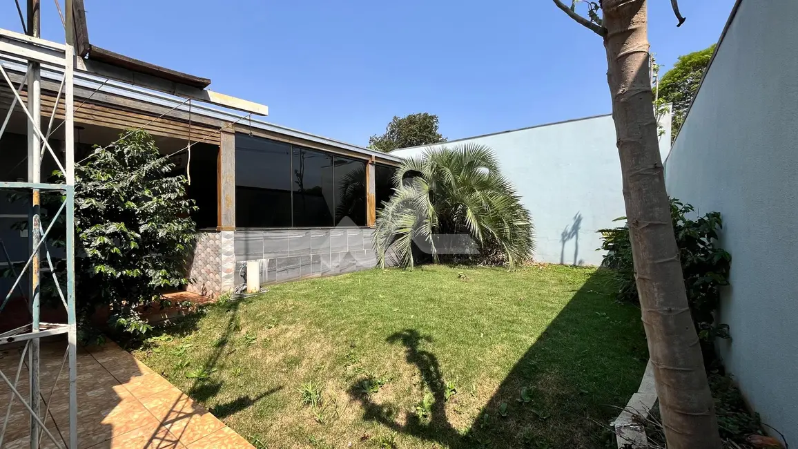 Casa com 3 quartos à venda, 117m2 em Vila Pioneiro, Toledo - PR - imagem 7 Foto 7 de Casa com 3 quartos à venda, 117m2 em Vila Pioneiro, Toledo - PR
