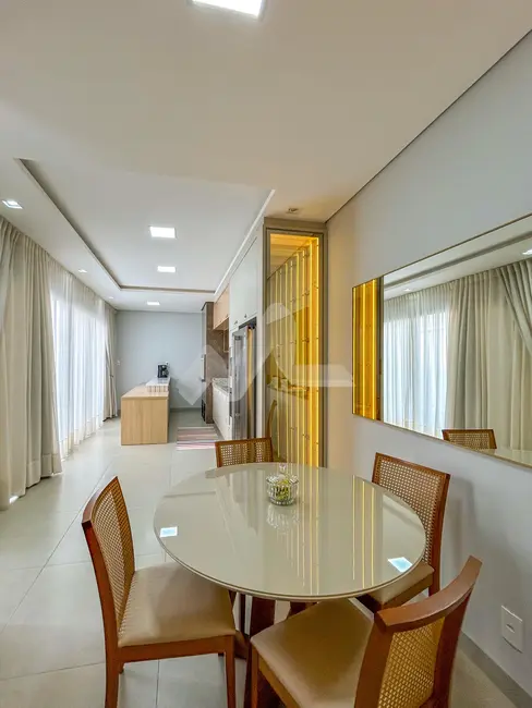 Casa com 2 quartos à venda, 165m2 em Jardim Pancera, Toledo - PR - imagem 8 Foto 8 de Casa com 2 quartos à venda, 165m2 em Jardim Pancera, Toledo - PR