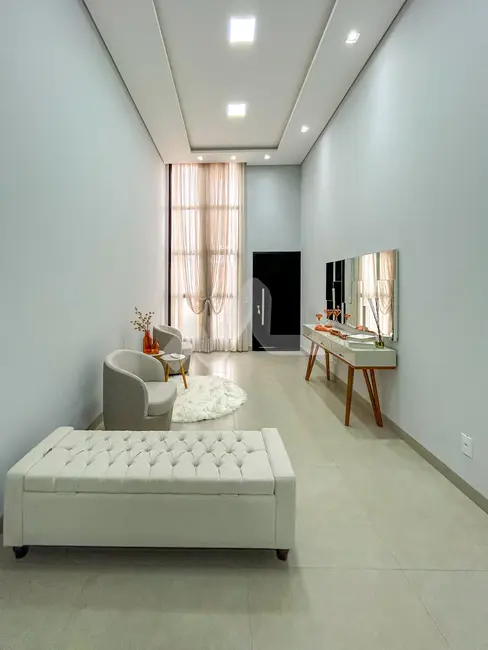 Casa com 2 quartos à venda, 165m2 em Jardim Pancera, Toledo - PR - imagem 5 Foto 5 de Casa com 2 quartos à venda, 165m2 em Jardim Pancera, Toledo - PR