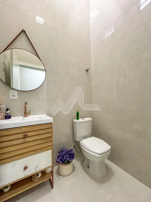 Casa com 2 quartos à venda, 165m2 em Jardim Pancera, Toledo - PR - imagem 7 Foto 7 de Casa com 2 quartos à venda, 165m2 em Jardim Pancera, Toledo - PR