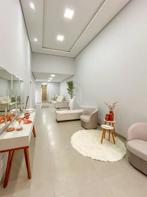Casa com 2 quartos à venda, 165m2 em Jardim Pancera, Toledo - PR - imagem 4 Foto 4 de Casa com 2 quartos à venda, 165m2 em Jardim Pancera, Toledo - PR