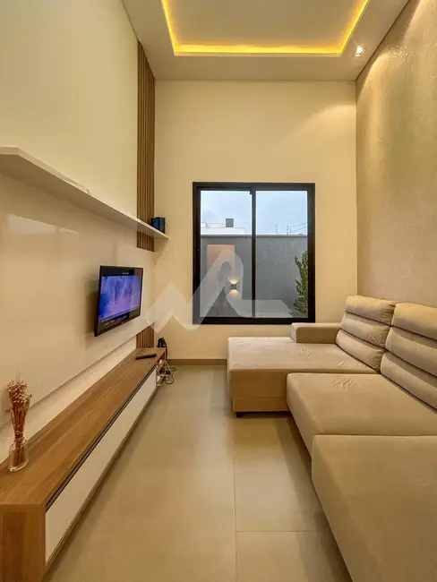 Casa com 3 quartos à venda, 184m2 em Tocantins, Toledo - PR - imagem 8 Foto 8 de Casa com 3 quartos à venda, 184m2 em Tocantins, Toledo - PR