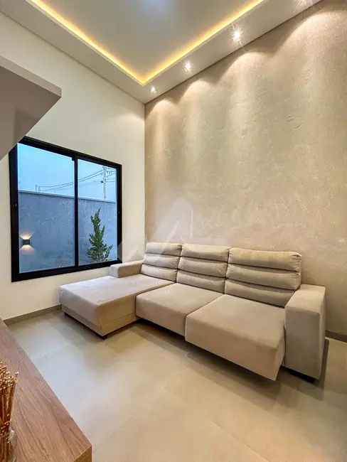 Casa com 3 quartos à venda, 184m2 em Tocantins, Toledo - PR - imagem 7 Foto 7 de Casa com 3 quartos à venda, 184m2 em Tocantins, Toledo - PR