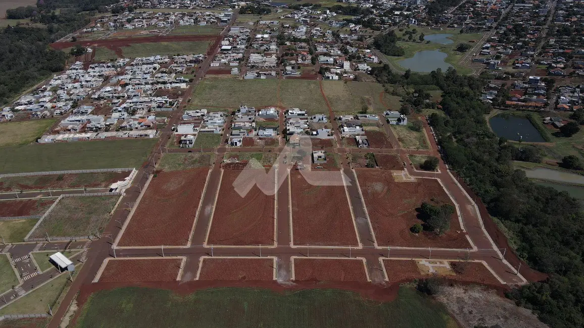 Terreno / Lote à venda, 500m2 em Palotina - PR - imagem 7 Foto 7 de Terreno / Lote à venda, 500m2 em Palotina - PR