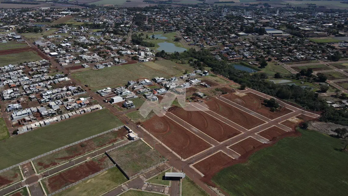 Terreno / Lote à venda, 500m2 em Palotina - PR - imagem 6 Foto 6 de Terreno / Lote à venda, 500m2 em Palotina - PR