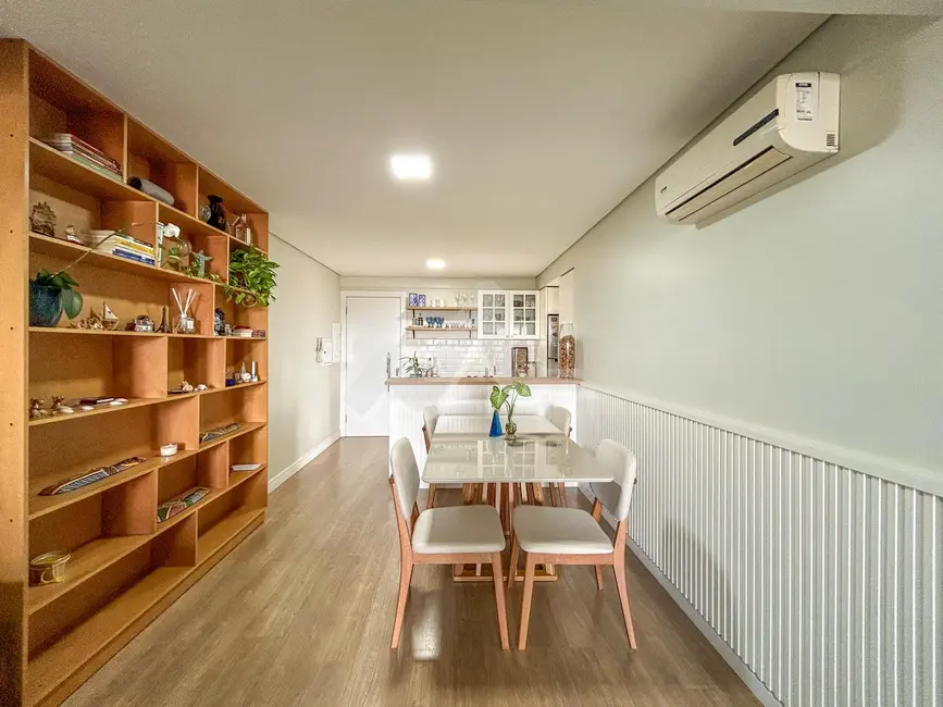 Apartamento com 1 quarto à venda e para alugar em Jardim Gisela, Toledo - PR - imagem 7 Foto 7 de Apartamento com 1 quarto à venda e para alugar em Jardim Gisela, Toledo - PR