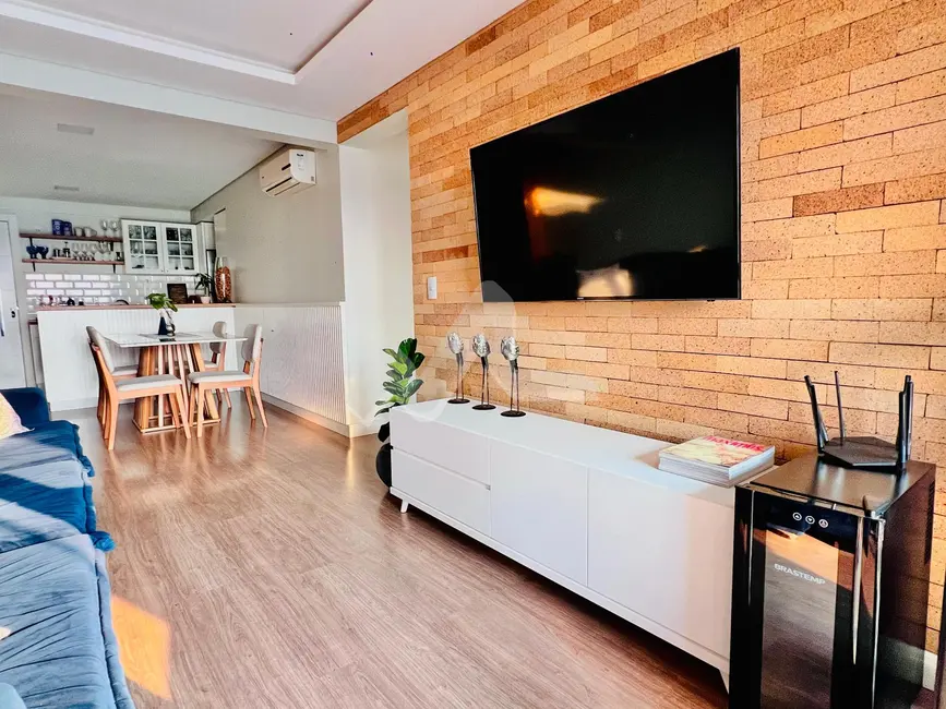 Apartamento com 1 quarto à venda e para alugar em Jardim Gisela, Toledo - PR - imagem 5 Foto 5 de Apartamento com 1 quarto à venda e para alugar em Jardim Gisela, Toledo - PR