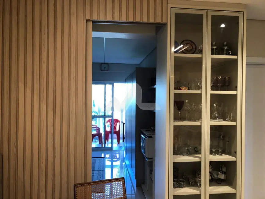 Apartamento com 3 quartos à venda, 115m2 em Vila Industrial, Toledo - PR - imagem 7 Foto 7 de Apartamento com 3 quartos à venda, 115m2 em Vila Industrial, Toledo - PR