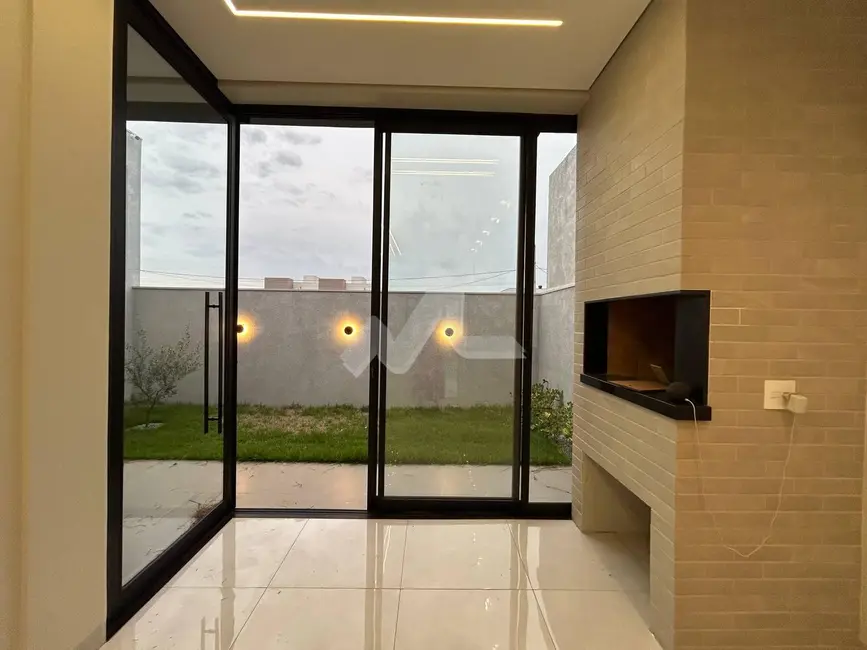 Casa com 2 quartos à venda, 120m2 em Tocantins, Toledo - PR - imagem 8 Foto 8 de Casa com 2 quartos à venda, 120m2 em Tocantins, Toledo - PR