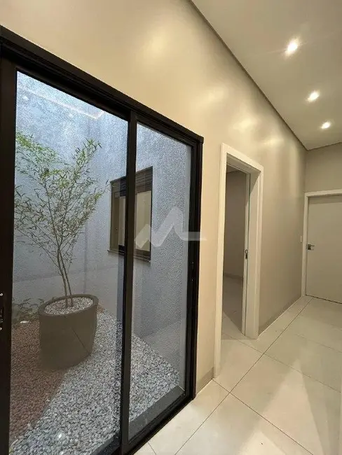 Casa com 2 quartos à venda, 120m2 em Tocantins, Toledo - PR - imagem 9 Foto 9 de Casa com 2 quartos à venda, 120m2 em Tocantins, Toledo - PR