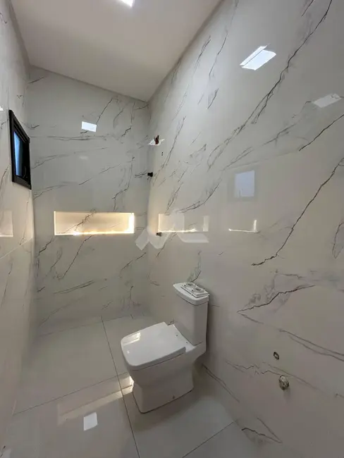 Casa com 2 quartos à venda, 120m2 em Tocantins, Toledo - PR - imagem 6 Foto 6 de Casa com 2 quartos à venda, 120m2 em Tocantins, Toledo - PR