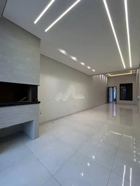 Casa com 2 quartos à venda, 120m2 em Tocantins, Toledo - PR - imagem 7 Foto 7 de Casa com 2 quartos à venda, 120m2 em Tocantins, Toledo - PR