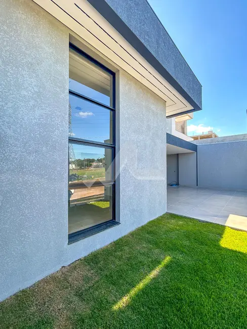 Casa com 1 quarto à venda, 247m2 em Jardim Pancera, Toledo - PR - imagem 5 Foto 5 de Casa com 1 quarto à venda, 247m2 em Jardim Pancera, Toledo - PR