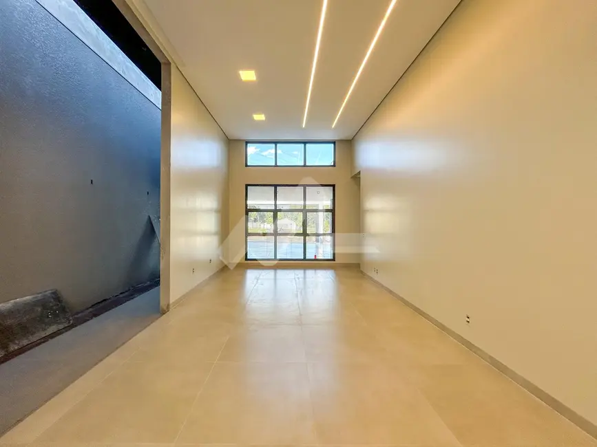 Casa com 1 quarto à venda, 247m2 em Jardim Pancera, Toledo - PR - imagem 7 Foto 7 de Casa com 1 quarto à venda, 247m2 em Jardim Pancera, Toledo - PR