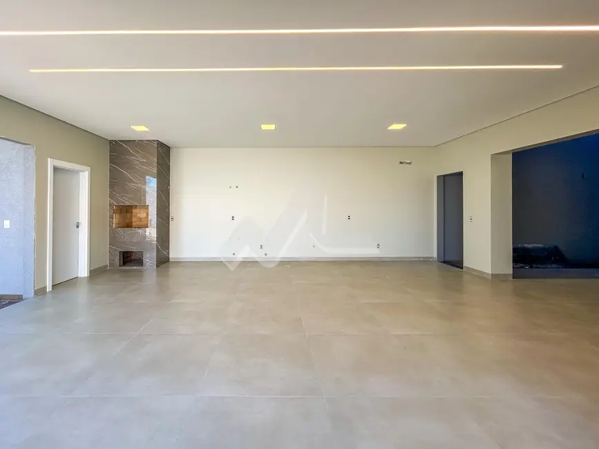 Casa com 1 quarto à venda, 247m2 em Jardim Pancera, Toledo - PR - imagem 8 Foto 8 de Casa com 1 quarto à venda, 247m2 em Jardim Pancera, Toledo - PR