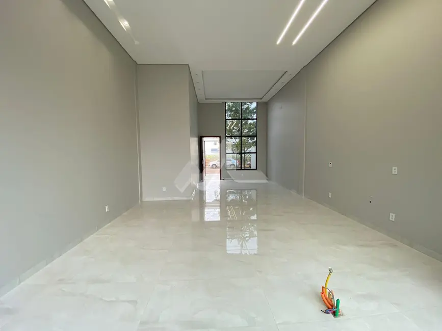 Casa com 2 quartos à venda, 150m2 em Tocantins, Toledo - PR - imagem 3 Foto 3 de Casa com 2 quartos à venda, 150m2 em Tocantins, Toledo - PR