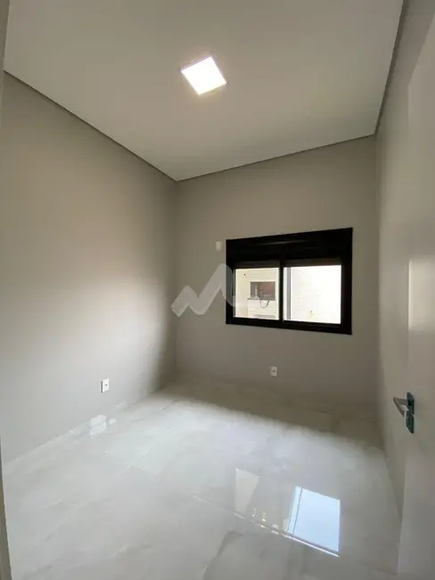 Casa com 2 quartos à venda, 150m2 em Tocantins, Toledo - PR - imagem 7 Foto 7 de Casa com 2 quartos à venda, 150m2 em Tocantins, Toledo - PR