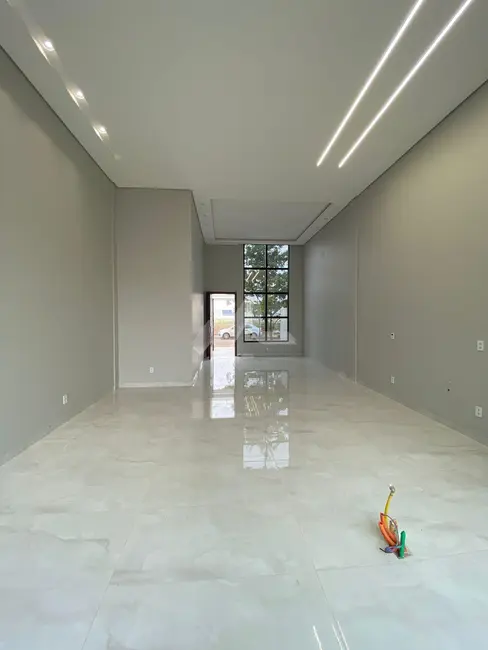 Casa com 2 quartos à venda, 150m2 em Tocantins, Toledo - PR - imagem 4 Foto 4 de Casa com 2 quartos à venda, 150m2 em Tocantins, Toledo - PR