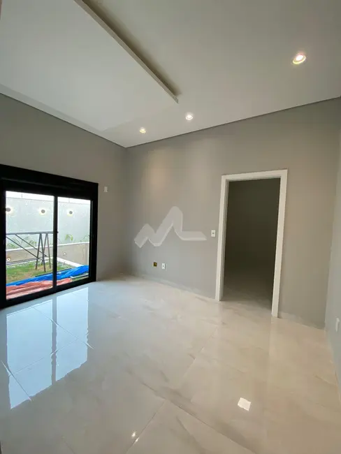 Casa com 2 quartos à venda, 150m2 em Tocantins, Toledo - PR - imagem 9 Foto 9 de Casa com 2 quartos à venda, 150m2 em Tocantins, Toledo - PR