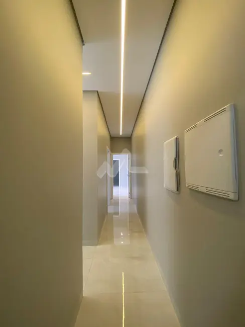 Casa com 2 quartos à venda, 150m2 em Tocantins, Toledo - PR - imagem 5 Foto 5 de Casa com 2 quartos à venda, 150m2 em Tocantins, Toledo - PR