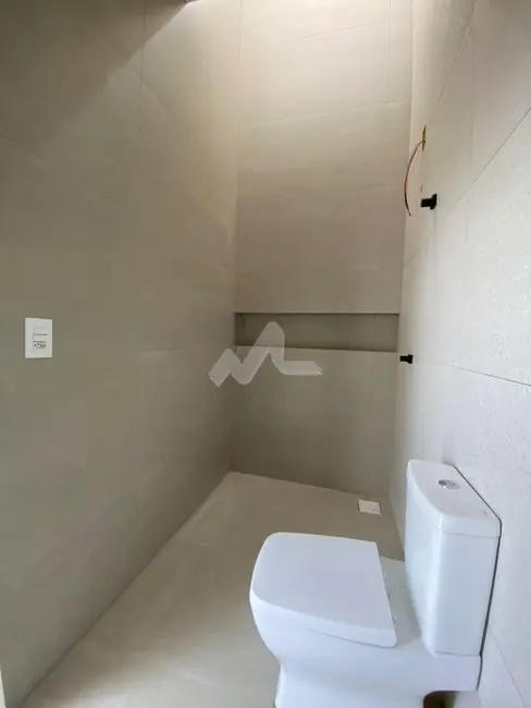 Casa com 2 quartos à venda, 150m2 em Tocantins, Toledo - PR - imagem 8 Foto 8 de Casa com 2 quartos à venda, 150m2 em Tocantins, Toledo - PR