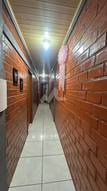 Casa à venda, 80m2 em Toledo - PR - imagem 6 Foto 6 de Casa à venda, 80m2 em Toledo - PR