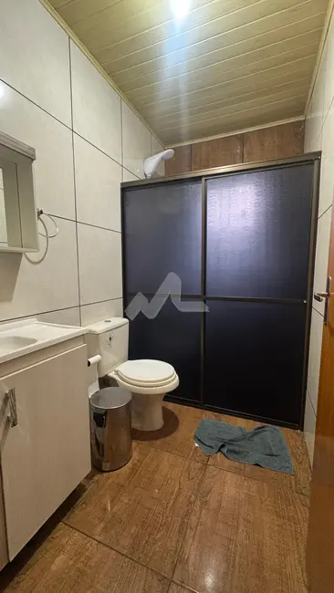 Casa à venda, 80m2 em Toledo - PR - imagem 9 Foto 9 de Casa à venda, 80m2 em Toledo - PR