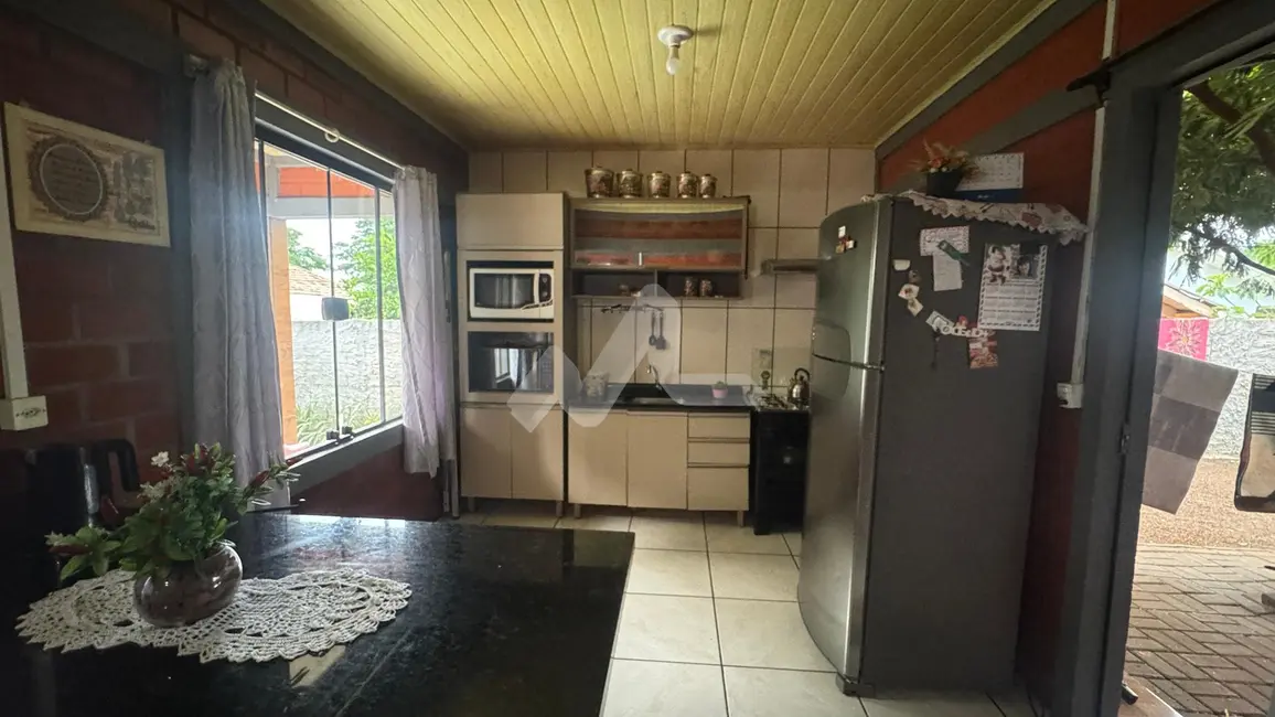 Casa à venda, 80m2 em Toledo - PR - imagem 7 Foto 7 de Casa à venda, 80m2 em Toledo - PR