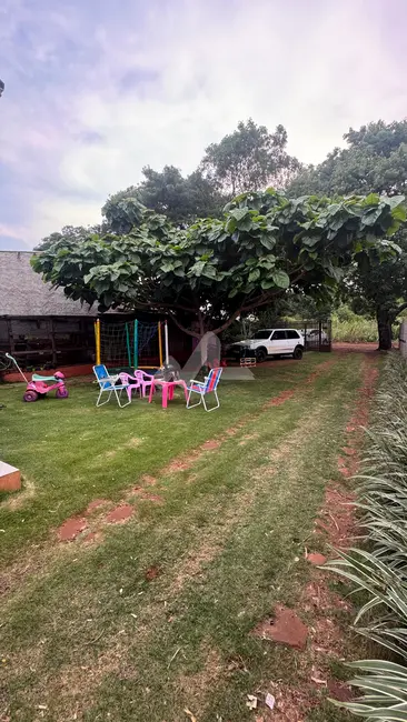 Casa à venda, 80m2 em Toledo - PR - imagem 10 Foto 10 de Casa à venda, 80m2 em Toledo - PR