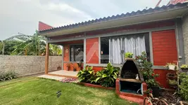Imagem 2