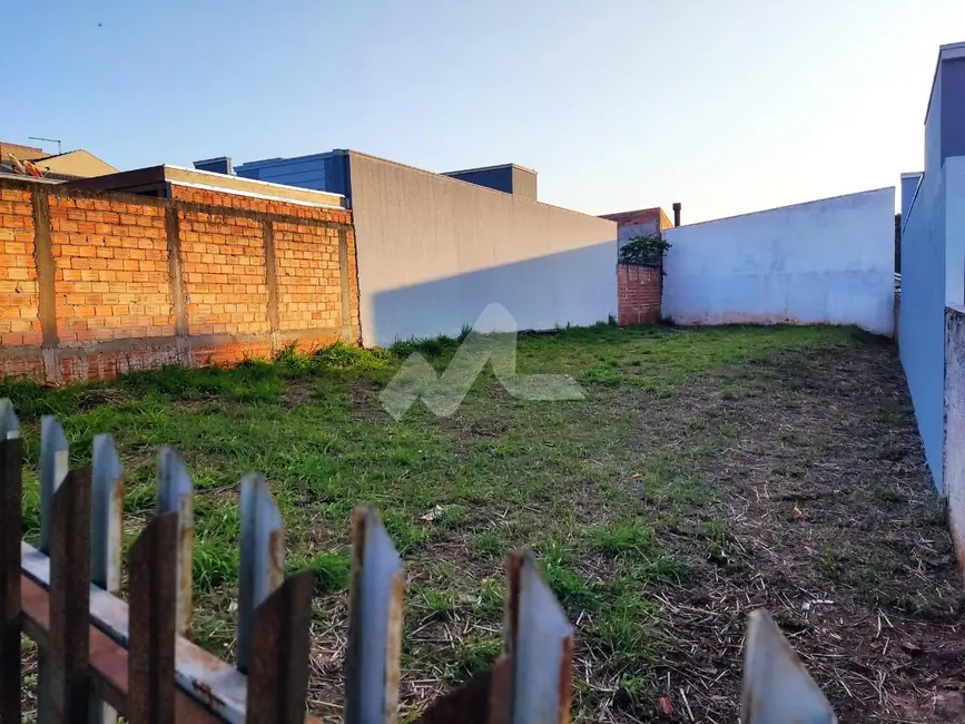 Terreno / Lote à venda, 346m2 em São Francisco, Toledo - PR - imagem 2 Foto 2 de Terreno / Lote à venda, 346m2 em São Francisco, Toledo - PR