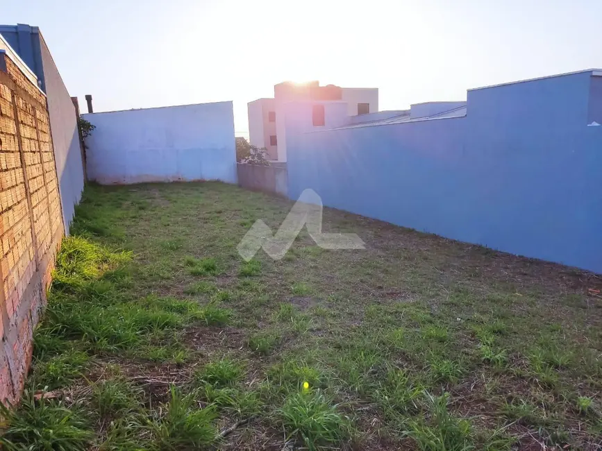 Terreno / Lote à venda, 346m2 em São Francisco, Toledo - PR - imagem 1 Foto 1 de Terreno / Lote à venda, 346m2 em São Francisco, Toledo - PR
