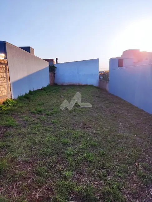 Terreno / Lote à venda, 346m2 em São Francisco, Toledo - PR - imagem 3 Foto 3 de Terreno / Lote à venda, 346m2 em São Francisco, Toledo - PR